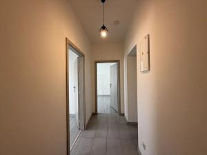 Pronájem bytu 2+kk, Praha - Vršovice, Košická, 41 m2