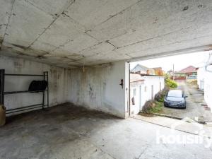 Prodej výrobních prostor, Prosiměřice, 907 m2