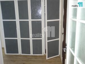 Pronájem bytu 3+1, Česká Lípa, Mikovcova, 70 m2