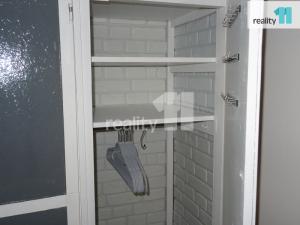 Pronájem bytu 3+1, Česká Lípa, Mikovcova, 70 m2