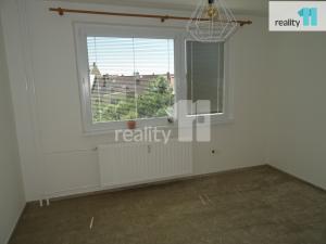 Pronájem bytu 3+1, Česká Lípa, Mikovcova, 70 m2