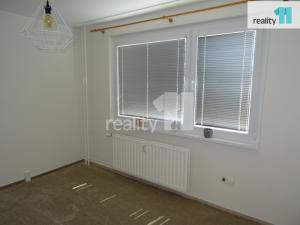 Pronájem bytu 3+1, Česká Lípa, Mikovcova, 70 m2