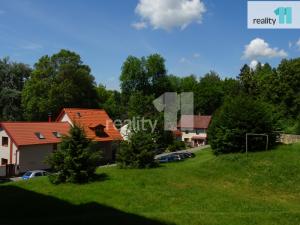 Pronájem bytu 3+1, Česká Lípa, Mikovcova, 70 m2