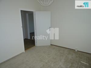 Pronájem bytu 3+1, Česká Lípa, Mikovcova, 70 m2