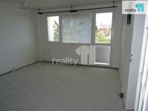 Pronájem bytu 3+1, Česká Lípa, Mikovcova, 70 m2