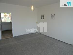 Pronájem bytu 3+1, Česká Lípa, Mikovcova, 70 m2