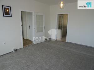 Pronájem bytu 3+1, Česká Lípa, Mikovcova, 70 m2