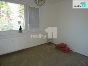 Pronájem bytu 3+1, Česká Lípa, Mikovcova, 70 m2