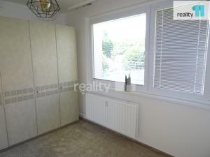 Pronájem bytu 3+1, Česká Lípa, Mikovcova, 70 m2