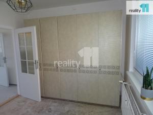 Pronájem bytu 3+1, Česká Lípa, Mikovcova, 70 m2