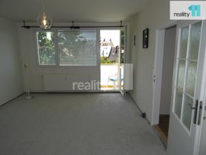 Pronájem bytu 3+1, Česká Lípa, Mikovcova, 70 m2