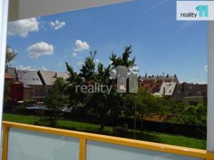 Pronájem bytu 3+1, Česká Lípa, Mikovcova, 70 m2