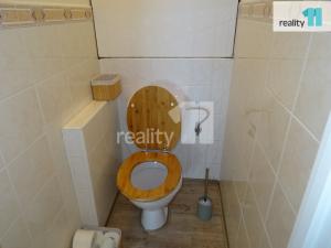 Pronájem bytu 3+1, Česká Lípa, Mikovcova, 70 m2