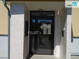 Pronájem bytu 3+1, Česká Lípa, Mikovcova, 70 m2