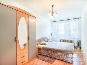 Prodej bytu 3+1, Kolín - Kolín I, Kovářská, 83 m2