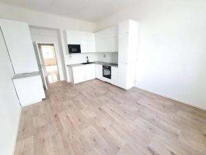 Pronájem bytu 2+1, Praha - Žižkov, Hartigova, 75 m2