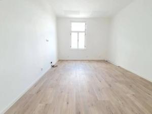 Pronájem bytu 2+1, Praha - Žižkov, Hartigova, 75 m2