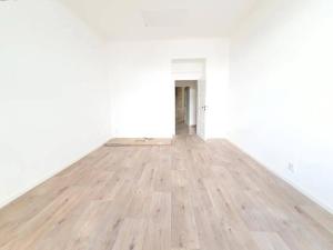 Pronájem bytu 2+1, Praha - Žižkov, Hartigova, 75 m2