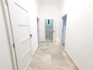 Pronájem bytu 2+1, Praha - Žižkov, Hartigova, 75 m2