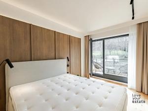 Pronájem bytu 2+kk, Praha - Košíře, Na pomezí, 64 m2