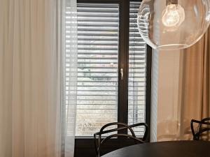 Pronájem bytu 2+kk, Praha - Košíře, Na pomezí, 64 m2