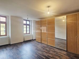 Pronájem bytu 2+1, Kolín - Kolín I, Kouřimská, 70 m2