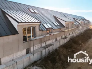 Prodej bytu 5+kk, Hodonice, Panská, 161 m2