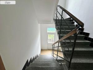 Prodej bytu 2+1, Brno - Černovice, Vítězslavy Kaprálové, 54 m2