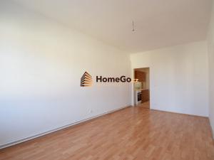 Pronájem bytu 2+kk, Praha - Nusle, Žateckých, 50 m2