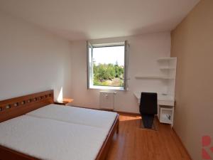 Pronájem bytu 2+kk, Praha - Záběhlice, Ve slatinách, 45 m2