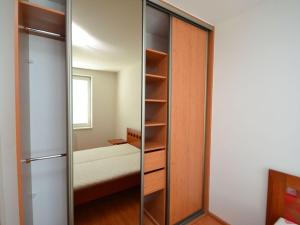 Pronájem bytu 2+kk, Praha - Záběhlice, Ve slatinách, 45 m2