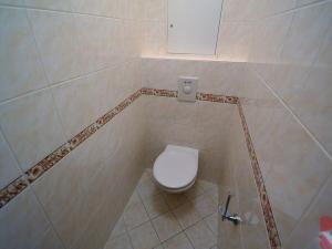Pronájem bytu 2+kk, Praha - Záběhlice, Ve slatinách, 45 m2