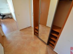 Pronájem bytu 2+kk, Praha - Záběhlice, Ve slatinách, 45 m2