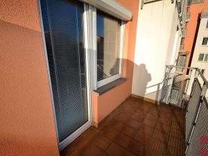 Pronájem bytu 2+kk, Praha - Záběhlice, Ve slatinách, 45 m2