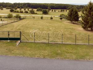Prodej pozemku pro bydlení, Kublov, 1200 m2