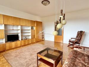 Pronájem bytu 3+1, Havlíčkův Brod, Ledečská, 72 m2