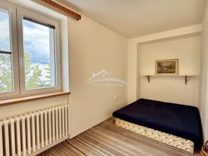 Pronájem bytu 3+1, Havlíčkův Brod, Ledečská, 72 m2