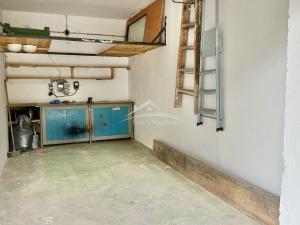 Pronájem bytu 3+1, Havlíčkův Brod, Ledečská, 72 m2