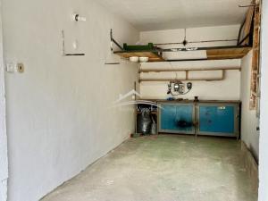 Pronájem bytu 3+1, Havlíčkův Brod, Ledečská, 72 m2