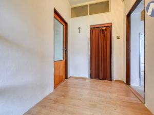 Prodej rodinného domu, Dubenec, 85 m2
