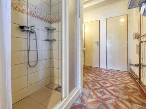 Prodej rodinného domu, Dubenec, 85 m2