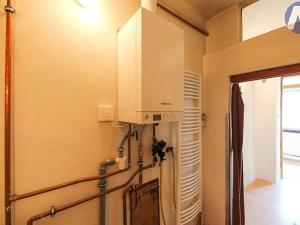 Prodej rodinného domu, Dubenec, 85 m2