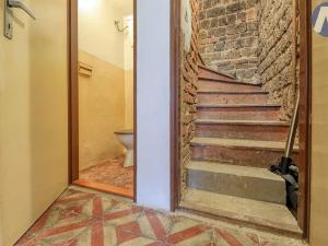 Prodej rodinného domu, Dubenec, 85 m2