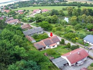 Prodej rodinného domu, Dubenec, 85 m2