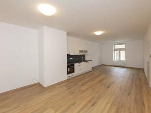 Pronájem bytu 2+kk, Písek, Drlíčov, 67 m2