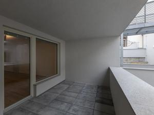 Pronájem bytu 2+kk, Písek, Drlíčov, 67 m2