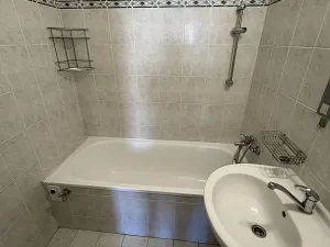 Prodej bytu 3+kk, Chropyně, Moravská, 59 m2