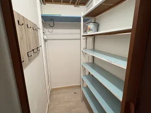 Prodej bytu 3+kk, Chropyně, Moravská, 59 m2
