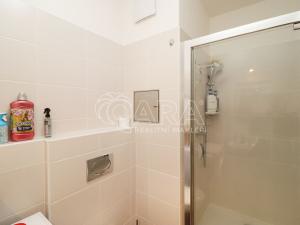 Prodej bytu 1+kk, Praha - Hloubětín, Nademlejnská, 26 m2