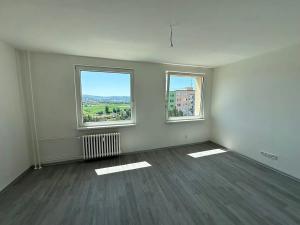 Pronájem bytu 2+1, Děčín, Krásnostudenecká, 50 m2
